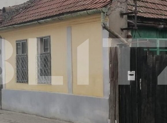 Casa de vânzare 2 camere Traian - 131580CV | BLITZ Timișoara | Poza1