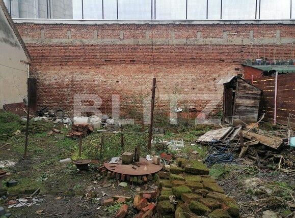 Casa de vânzare 2 camere Traian - 131580CV | BLITZ Timișoara | Poza2