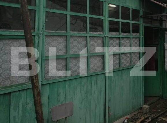 Casa de vânzare 2 camere Traian - 131580CV | BLITZ Timișoara | Poza3