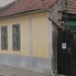 Casa de vânzare 2 camere Traian - 131580CV - Poza 1 din 3 | BLITZ Timișoara | Poza1