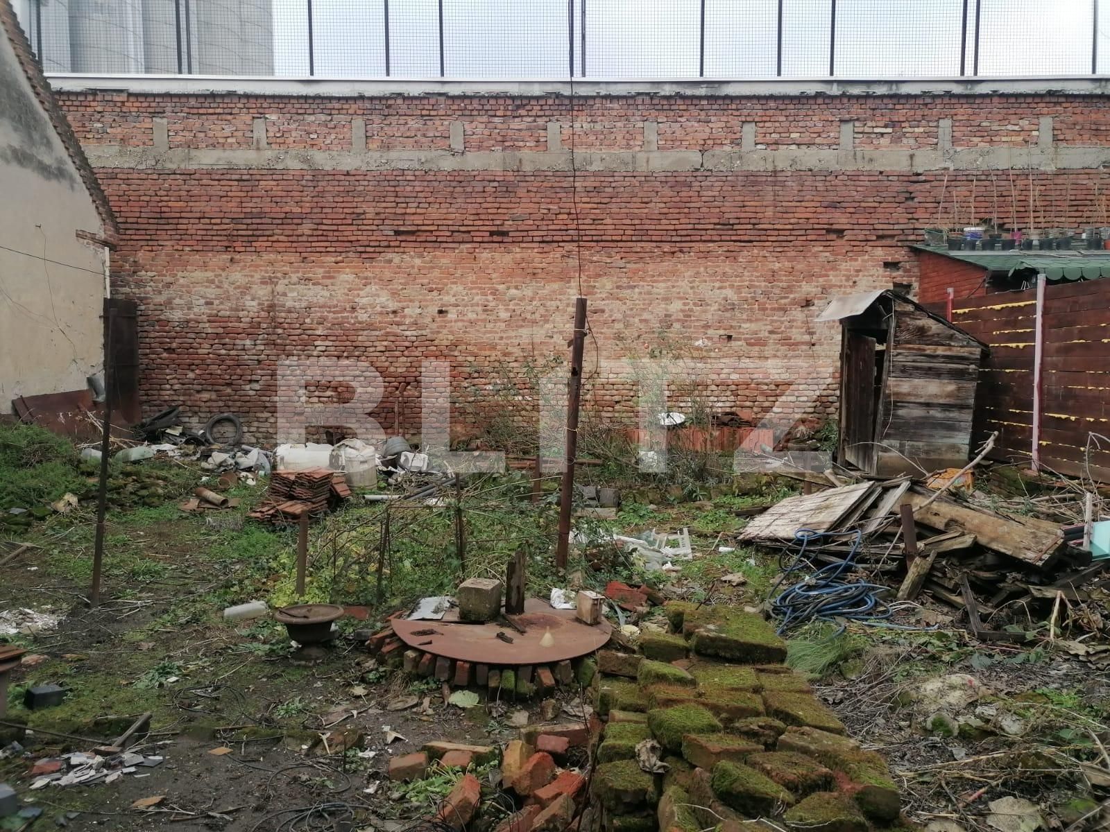 Casa de vânzare 2 camere Traian - 131580CV | BLITZ Timișoara | Poza2