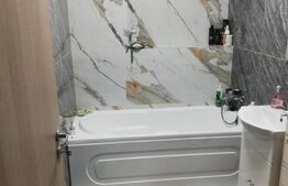 Negociabil. Apartament de o camera, 30mp, Esso Giroc