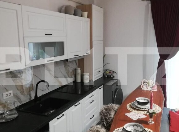 Garsonieră de vânzare Giroc - 131592AV | BLITZ Timișoara | Poza5