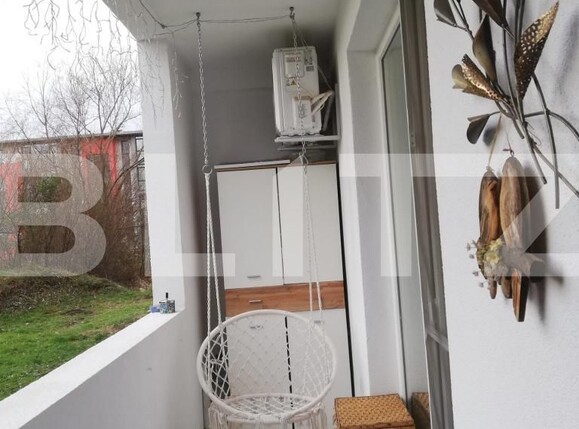 Garsonieră de vânzare Giroc - 131592AV | BLITZ Timișoara | Poza3