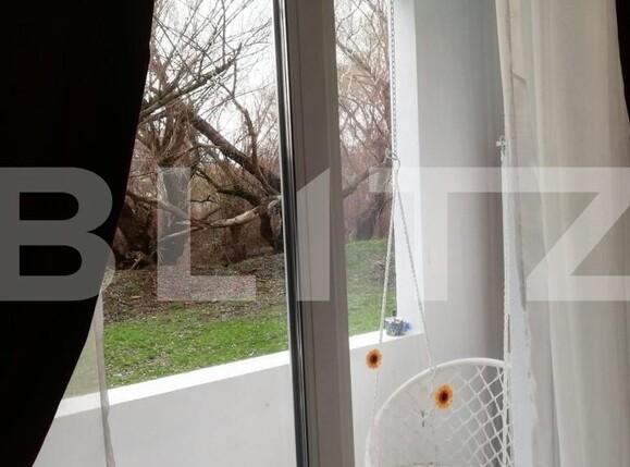 Garsonieră de vânzare Giroc - 131592AV | BLITZ Timișoara | Poza2