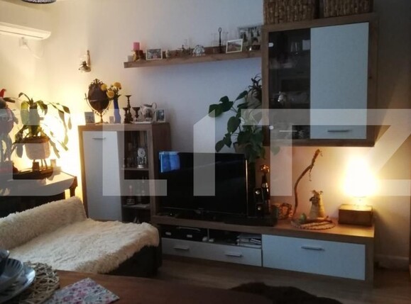 Garsonieră de vânzare Giroc - 131592AV | BLITZ Timișoara | Poza7