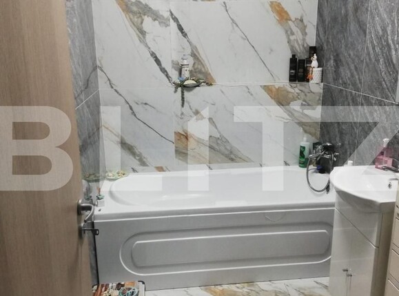 Garsonieră de vânzare Giroc - 131592AV | BLITZ Timișoara | Poza9