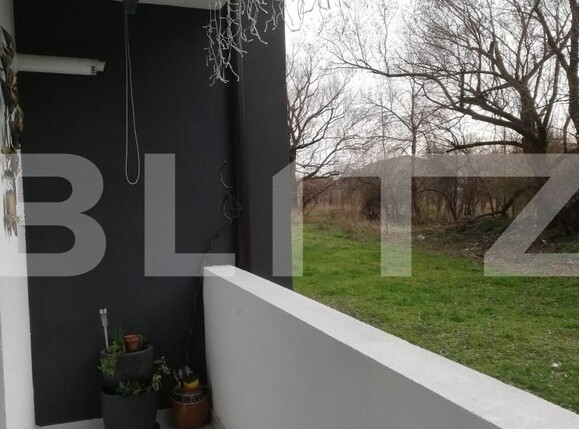Garsonieră de vânzare Giroc - 131592AV | BLITZ Timișoara | Poza4