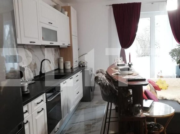 Garsonieră de vânzare Giroc - 131592AV | BLITZ Timișoara | Poza1