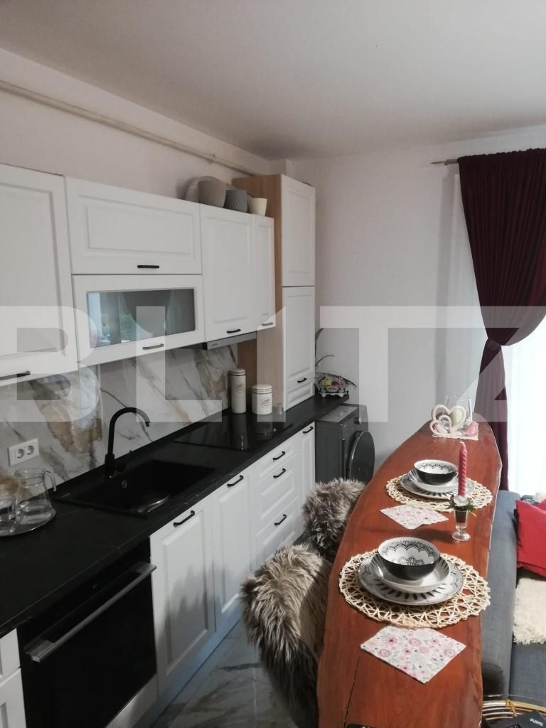 Garsonieră de vânzare Giroc - 131592AV | BLITZ Timișoara | Poza5