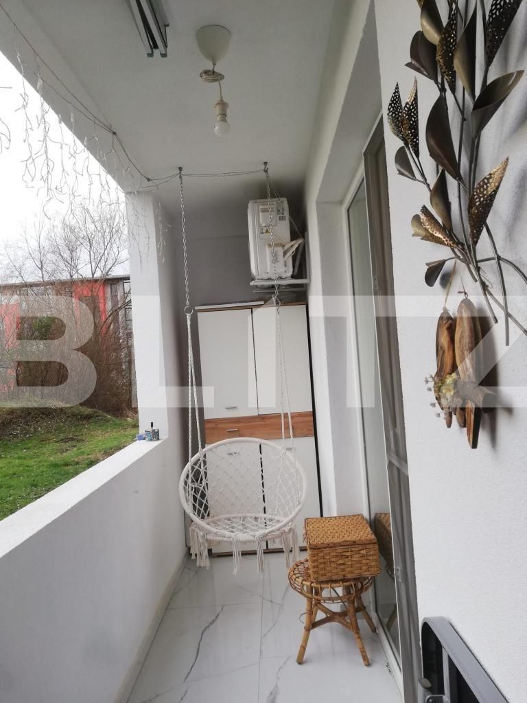 Garsonieră de vânzare Giroc - 131592AV | BLITZ Timișoara | Poza3