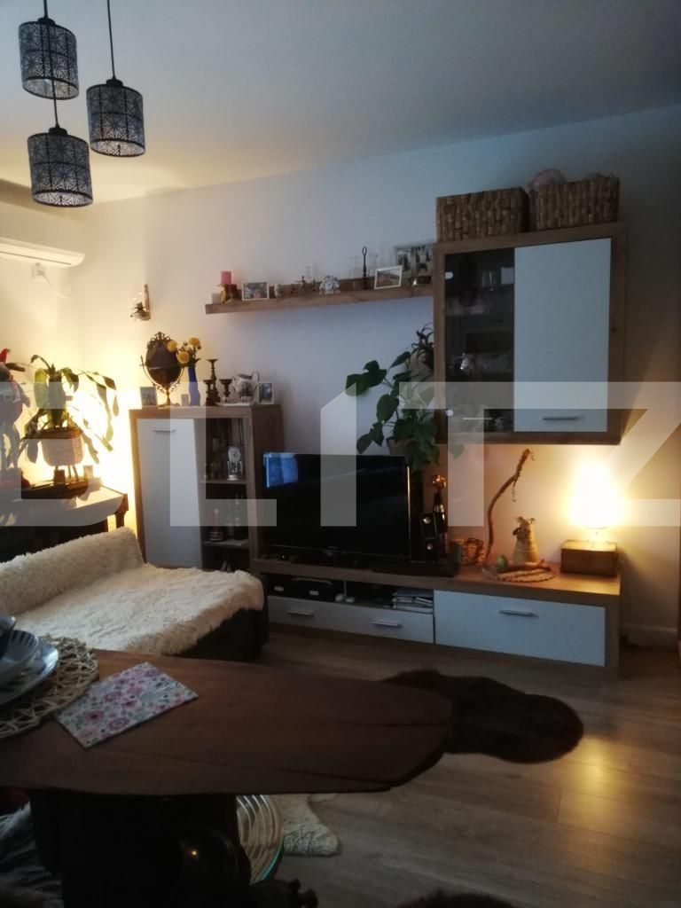 Garsonieră de vânzare Giroc - 131592AV | BLITZ Timișoara | Poza7