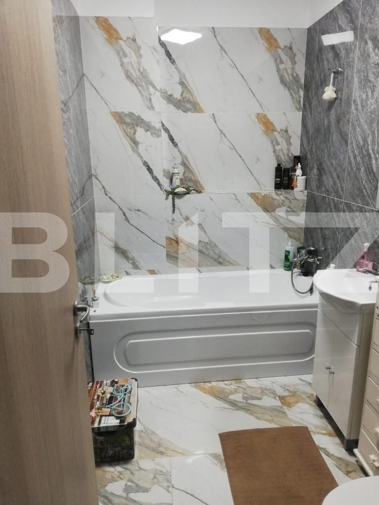 Garsonieră de vânzare Giroc - 131592AV | BLITZ Timișoara | Poza9