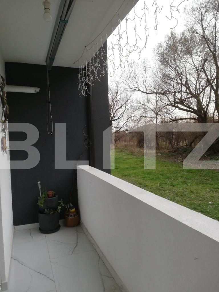 Garsonieră de vânzare Giroc - 131592AV | BLITZ Timișoara | Poza4