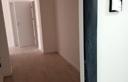 Penthouse 3 camere, decomandat, 83 mp, 251mp terase,  Plopi