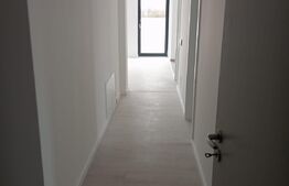 Penthouse 3 camere, decomandat, 83 mp, 251mp terase,  Plopi