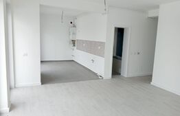 Penthouse 3 camere, decomandat, 83 mp, 251mp terase,  Plopi