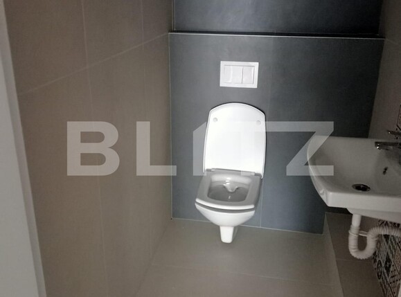 Apartament de vânzare 3 camere Plopi - 131781AV | BLITZ Timișoara | Poza12