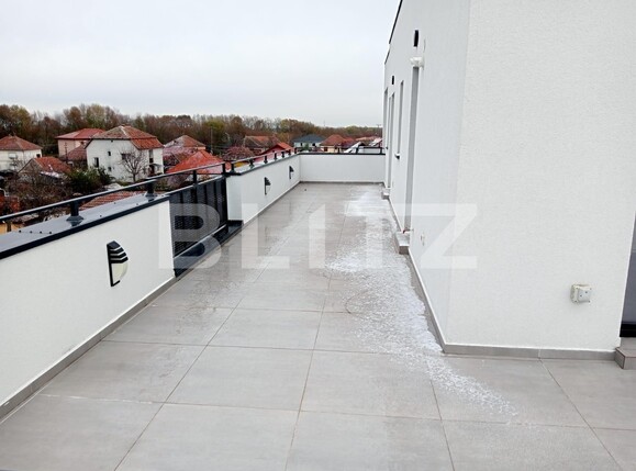 Apartament de vânzare 3 camere Plopi - 131781AV | BLITZ Timișoara | Poza9