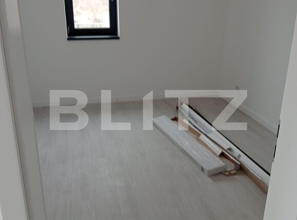 Apartament de vânzare 3 camere Plopi - 131781AV | BLITZ Timișoara | Poza5