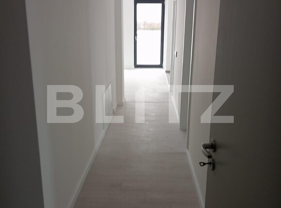 Apartament de vânzare 3 camere Plopi - 131781AV | BLITZ Timișoara | Poza6