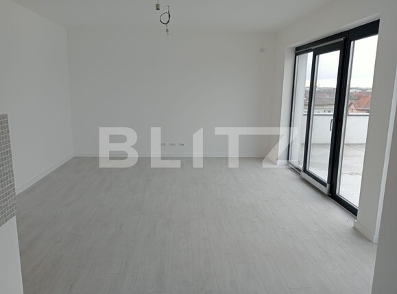Apartament de vânzare 3 camere Plopi - 131781AV | BLITZ Timișoara | Poza2