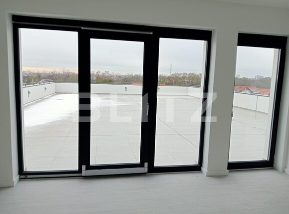 Apartament de vânzare 3 camere Plopi - 131781AV | BLITZ Timișoara | Poza3