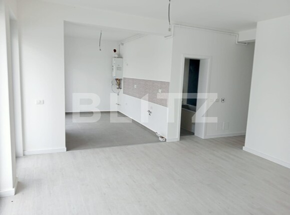 Apartament de vânzare 3 camere Plopi - 131781AV | BLITZ Timișoara | Poza1