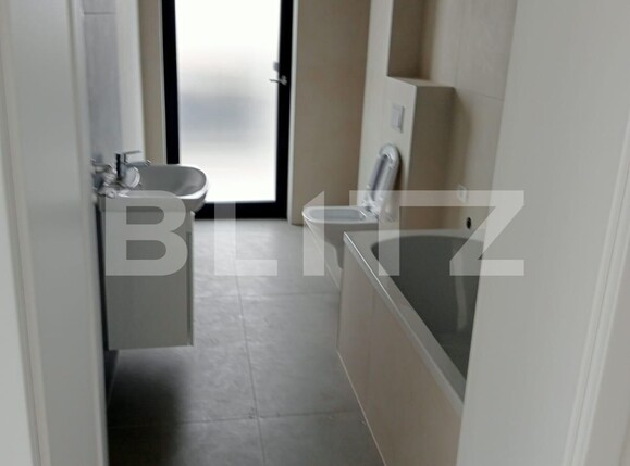 Apartament de vânzare 3 camere Plopi - 131781AV | BLITZ Timișoara | Poza11