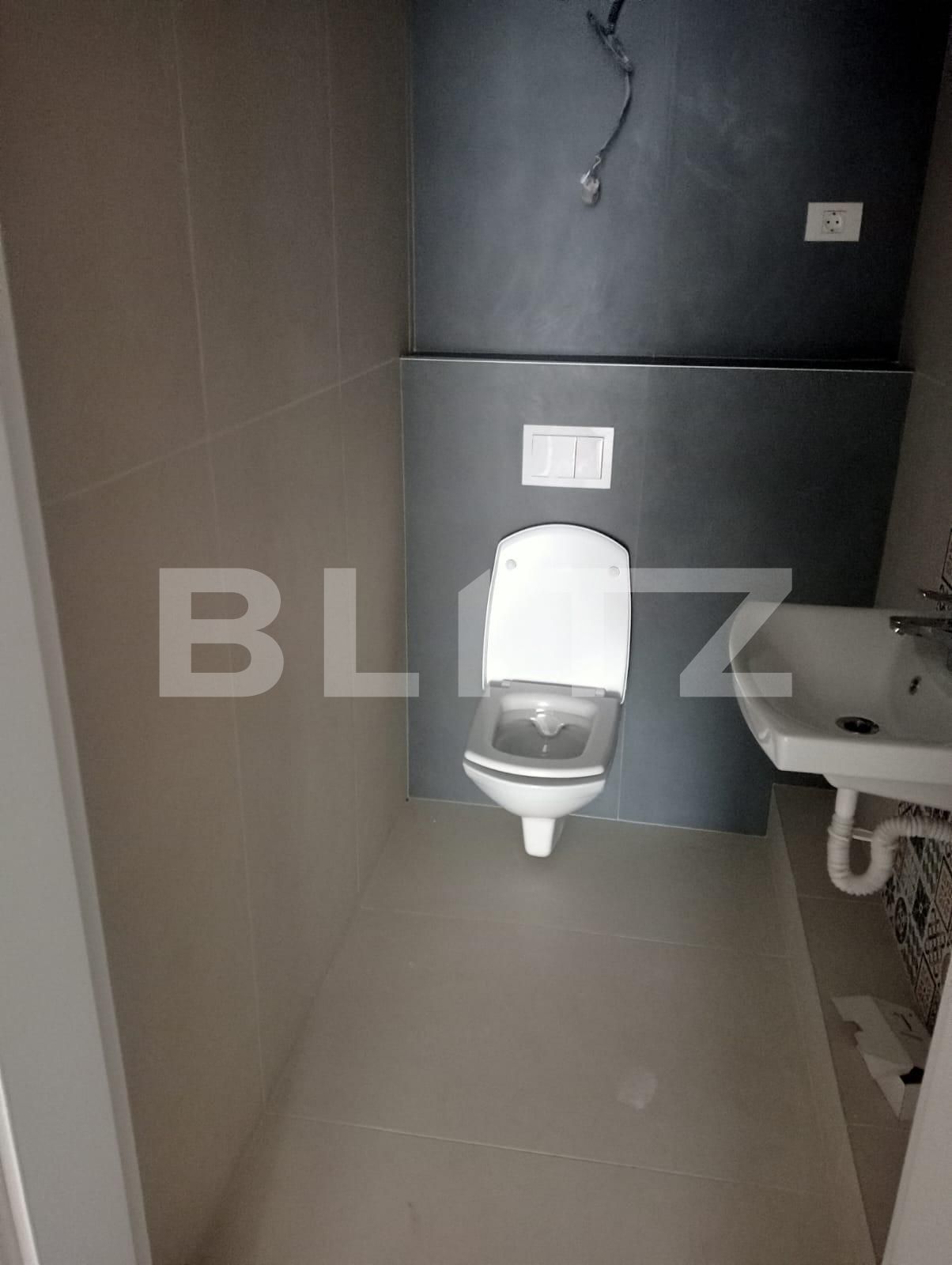 Apartament de vânzare 3 camere Plopi - 131781AV | BLITZ Timișoara | Poza12
