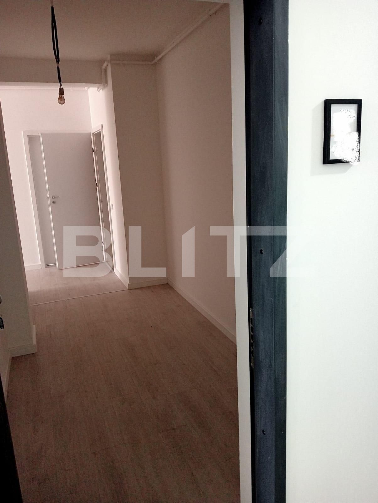 Apartament de vânzare 3 camere Plopi - 131781AV | BLITZ Timișoara | Poza7