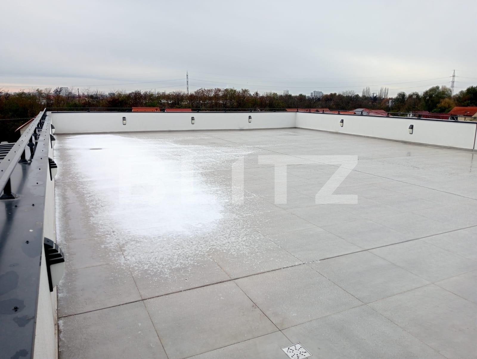 Apartament de vânzare 3 camere Plopi - 131781AV | BLITZ Timișoara | Poza10