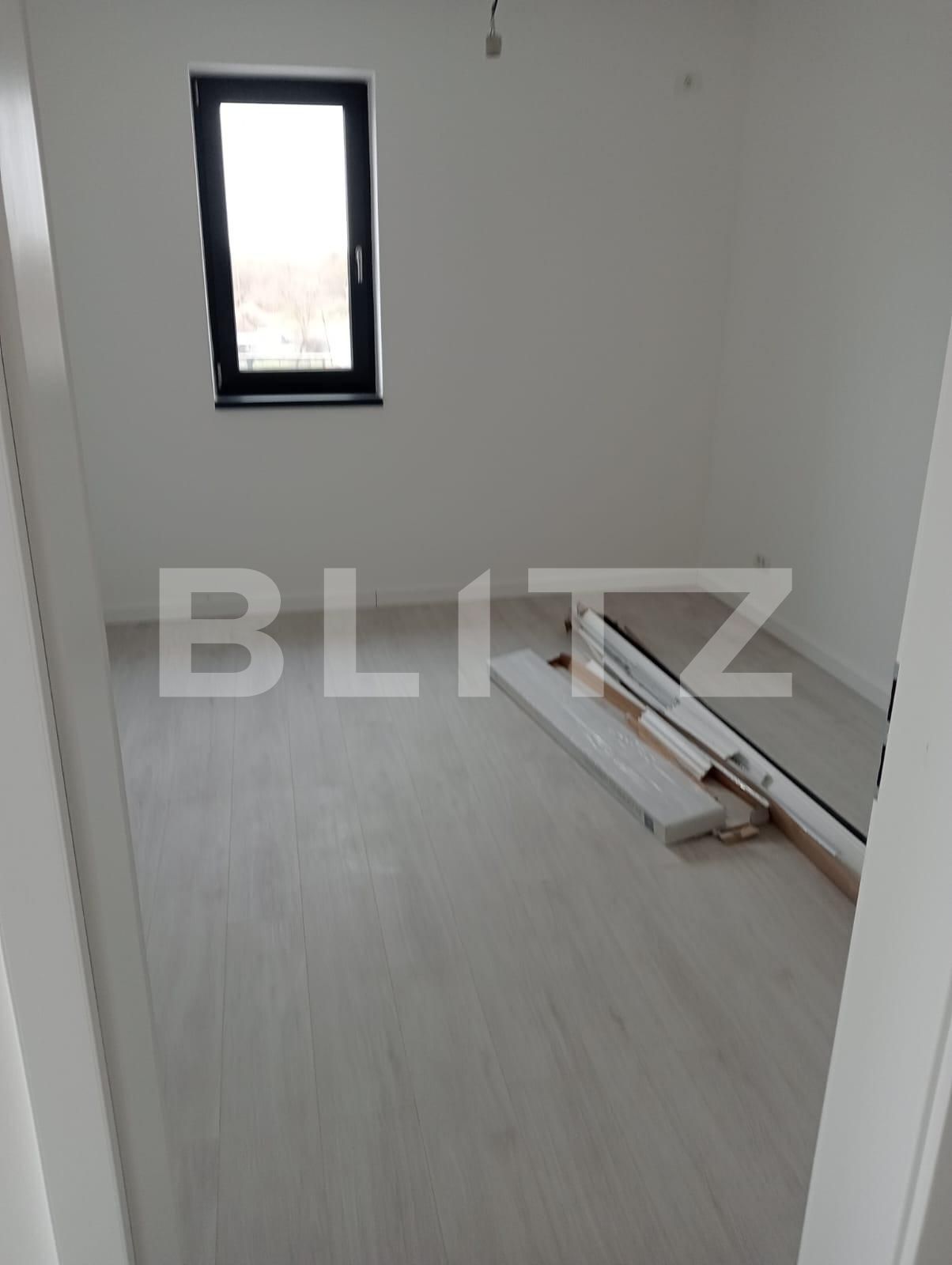 Apartament de vânzare 3 camere Plopi - 131781AV | BLITZ Timișoara | Poza5