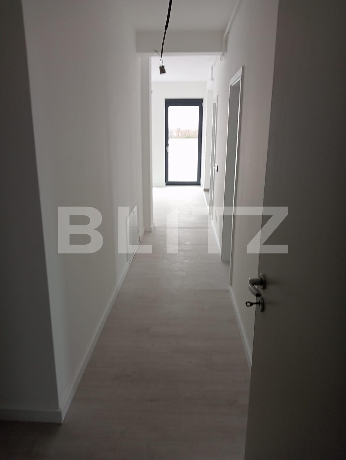 Apartament de vânzare 3 camere Plopi - 131781AV | BLITZ Timișoara | Poza6