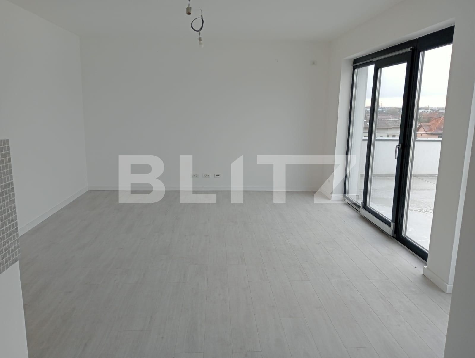 Apartament de vânzare 3 camere Plopi - 131781AV | BLITZ Timișoara | Poza2