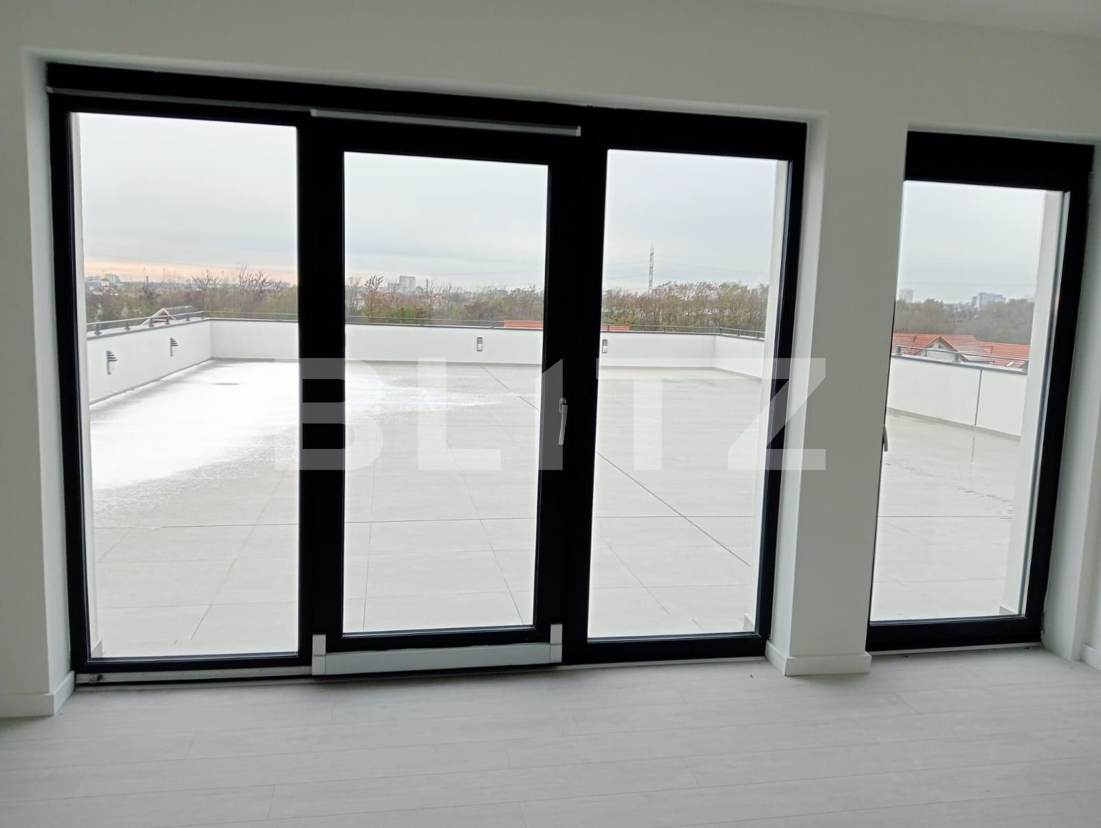 Apartament de vânzare 3 camere Plopi - 131781AV | BLITZ Timișoara | Poza3