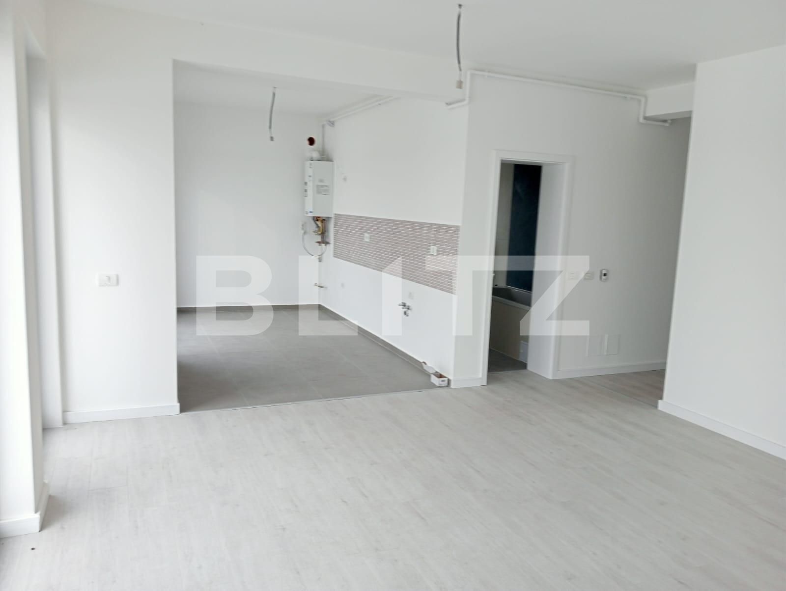 Apartament de vânzare 3 camere Plopi - 131781AV | BLITZ Timișoara | Poza1