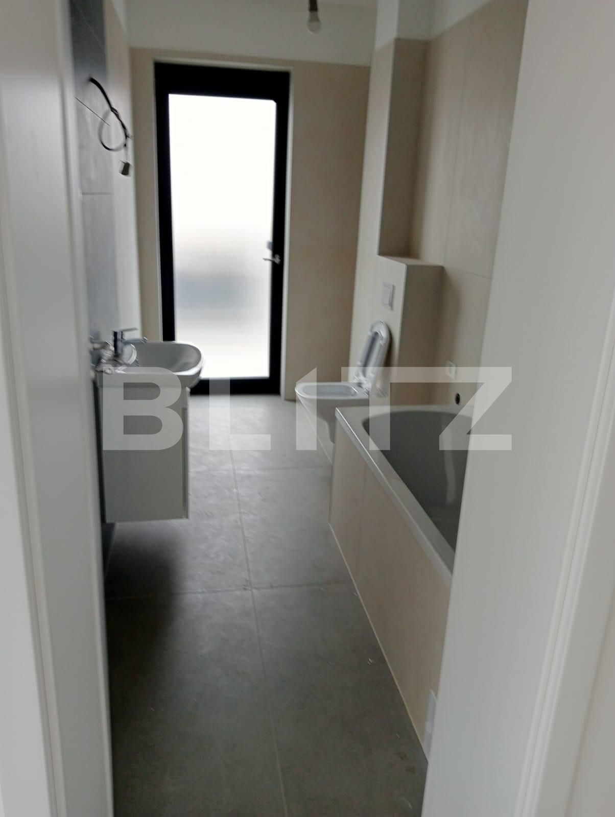 Apartament de vânzare 3 camere Plopi - 131781AV | BLITZ Timișoara | Poza11