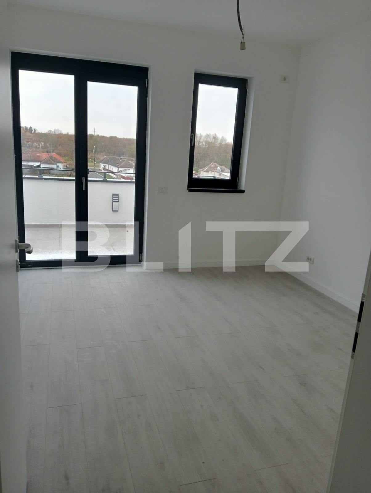 Apartament de vânzare 3 camere Plopi - 131781AV | BLITZ Timișoara | Poza4