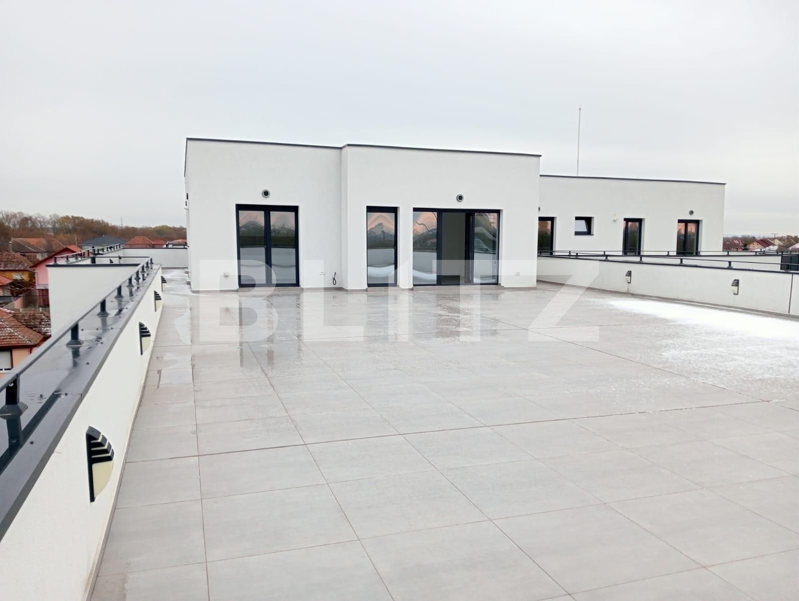 Apartament de vânzare 3 camere Plopi - 131781AV | BLITZ Timișoara | Poza8