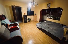 Apartament cu boxa si 3 camere, 62 mp, zona Calea Aradului