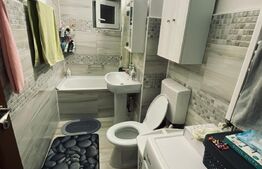 Apartament cu boxa si 3 camere, 62 mp, zona Calea Aradului