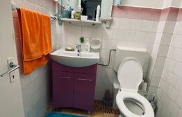 Apartament cu boxa si 3 camere, 62 mp, zona Calea Aradului