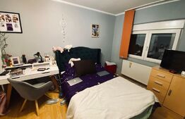 Apartament cu boxa si 3 camere, 62 mp, zona Calea Aradului