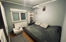 Apartament cu boxa si 3 camere, 62 mp, zona Calea Aradului