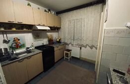 Apartament cu boxa si 3 camere, 62 mp, zona Calea Aradului