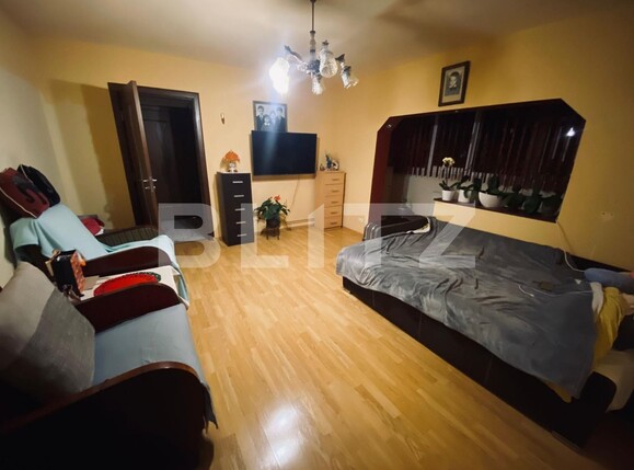 Apartament de vânzare 3 camere Aradului - 131855AV | BLITZ Timișoara | Poza1