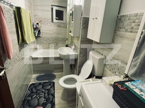 Apartament de vânzare 3 camere Aradului - 131855AV | BLITZ Timișoara | Poza4