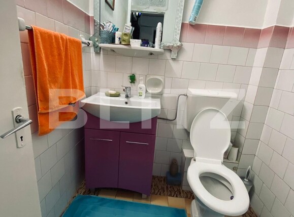 Apartament de vânzare 3 camere Aradului - 131855AV | BLITZ Timișoara | Poza5