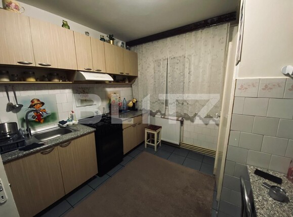 Apartament de vânzare 3 camere Aradului - 131855AV | BLITZ Timișoara | Poza6